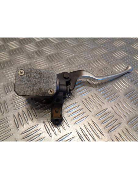 maitre cylindre frein avant scooter yamaha 125 x max se32 2006-09 skycruiser xma