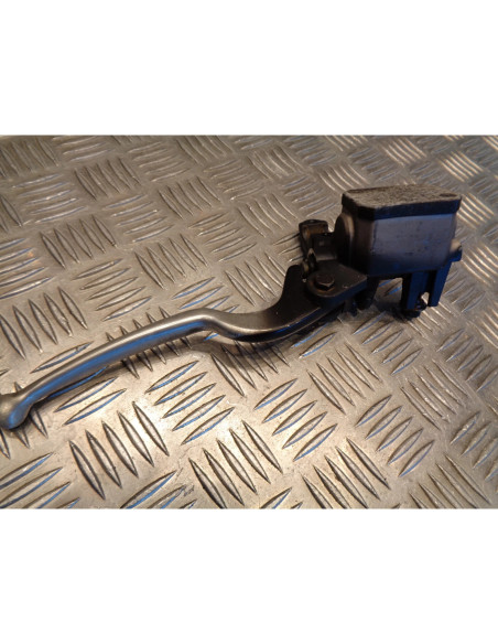 maitre cylindre frein avant scooter yamaha 125 x max se32 2006-09 skycruiser xma