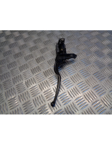 maitre cylindre frein avant scooter yamaha 125 x max se32 2006-09 skycruiser xma