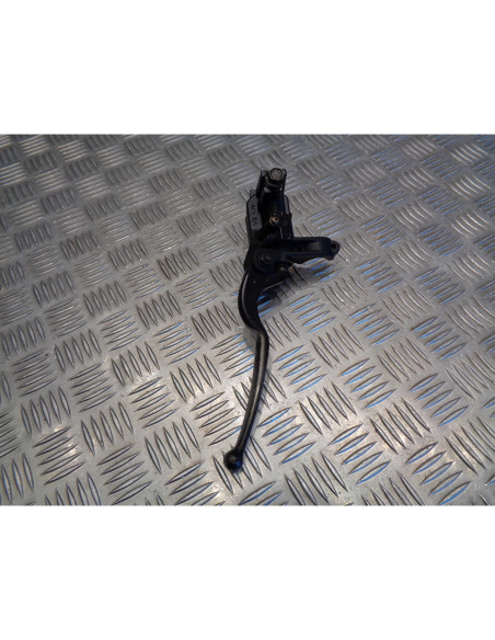 maitre cylindre frein avant scooter yamaha 125 x max se32 2006-09 skycruiser xma