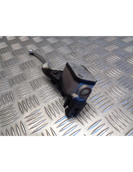 maitre cylindre frein avant scooter yamaha 125 x max se32 2006-09 skycruiser xma