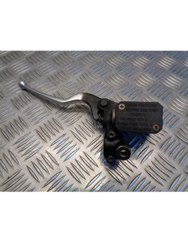 maitre cylindre frein arriere scooter yamaha 125 x max se32 2006-09 skycruiser x