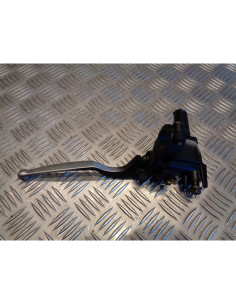 maitre cylindre frein arriere scooter yamaha 125 x max se32 2006-09 skycruiser x 2