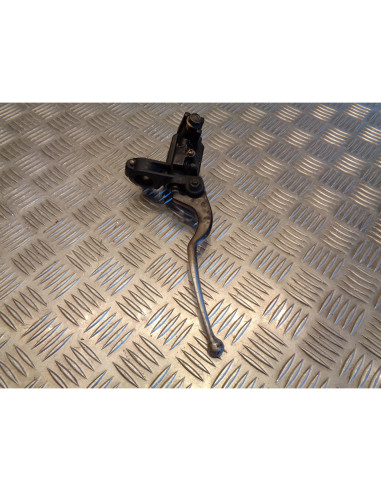 maitre cylindre frein arriere scooter yamaha 125 x max se32 2006-09 skycruiser x