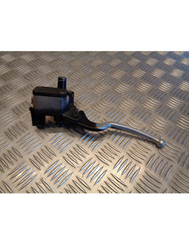 maitre cylindre frein arriere scooter yamaha 125 x max se32 2006-09 skycruiser x