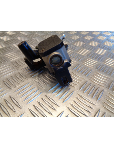 maitre cylindre frein arriere scooter yamaha 125 x max se32 2006-09 skycruiser x