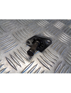 tendeur chaine distribution scooter yamaha 125 x max se32 2006-09 skycruiser xma