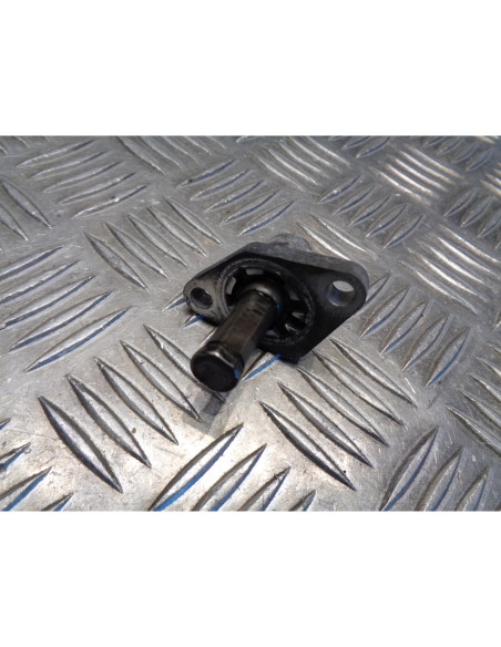 tendeur chaine distribution scooter yamaha 125 x max se32 2006-09 skycruiser xma