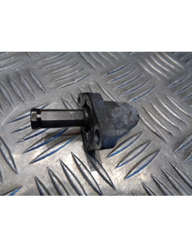 tendeur chaine distribution scooter yamaha 125 x max se32 2006-09 skycruiser xma