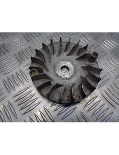 joue fixe variateur scooter yamaha 125 x max se32 2006-09 skycruiser xmax x-max