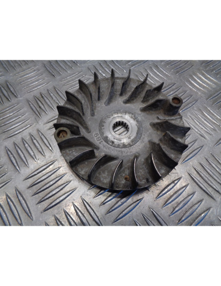 joue fixe variateur scooter yamaha 125 x max se32 2006-09 skycruiser xmax x-max