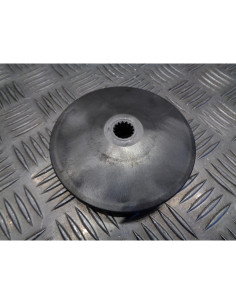 joue fixe variateur scooter yamaha 125 x max se32 2006-09 skycruiser xmax x-max 2