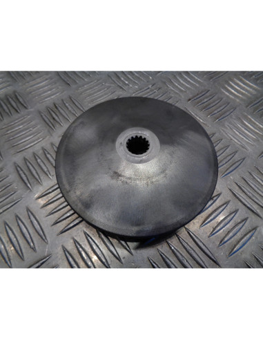 joue fixe variateur scooter yamaha 125 x max se32 2006-09 skycruiser xmax x-max