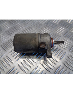 demarreur scooter yamaha 125 x max se32 2006 - 09 skycruiser xmax x-max