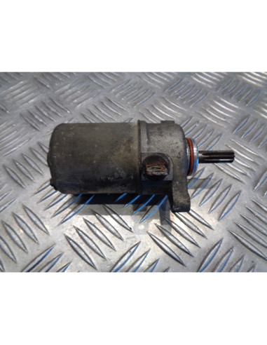 demarreur scooter yamaha 125 x max se32 2006 - 09 skycruiser xmax x-max