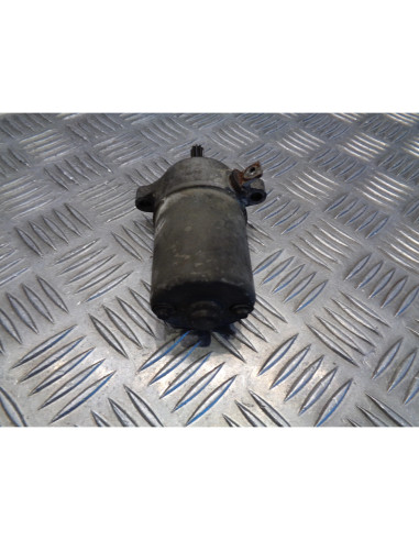 demarreur scooter yamaha 125 x max se32 2006 - 09 skycruiser xmax x-max