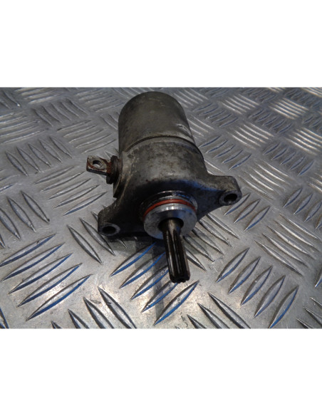 demarreur scooter yamaha 125 x max se32 2006 - 09 skycruiser xmax x-max