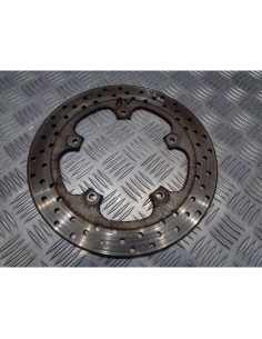 disque frein avant scooter yamaha 125 x max se32 2006 - 09 skycruiser xmax x-max