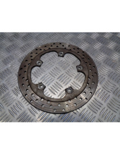 disque frein avant scooter yamaha 125 x max se32 2006 - 09 skycruiser xmax x-max 2