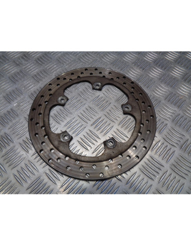 disque frein avant scooter yamaha 125 x max se32 2006 - 09 skycruiser xmax x-max