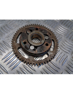 roue libre demarreur scooter yamaha 125 x max se32 2006 - 09 skycruiser xmax x-m