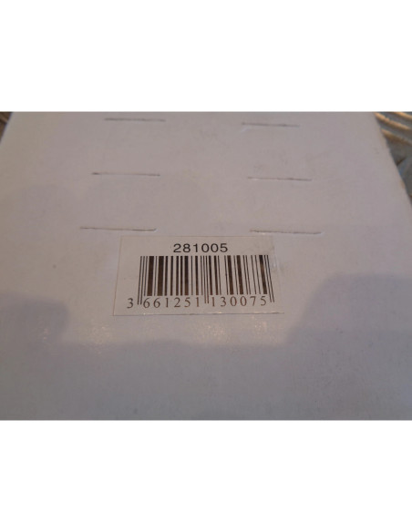 jeu plaquette frein moto yama 50 tzr 500 xt scooter 125 cygnus gilera 250 oregon