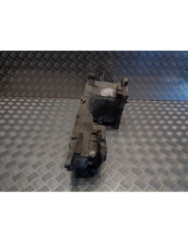 bas moteur vilebrequin embiellage scooter yamaha 125 x max se32 2006-09 skycruis