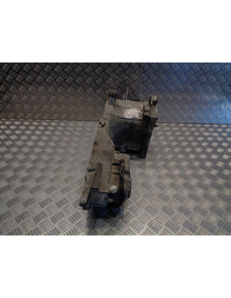 bas moteur vilebrequin embiellage scooter yamaha 125 x max se32 2006-09 skycruis