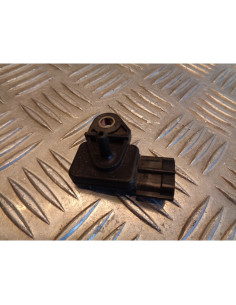 sonde capteur pression air moto suzuki 650 sv 2003 - 2009