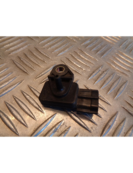 sonde capteur pression air moto suzuki 650 sv 2003 - 2009