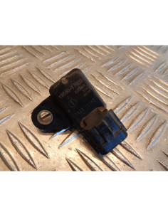 sonde capteur pression air moto suzuki 650 sv 2003 - 2009 2