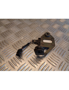 resistance electrique moto suzuki 650 sv 2003 - 2009 2