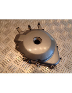 carter allumage moto suzuki 650 sv 2003 - 2009