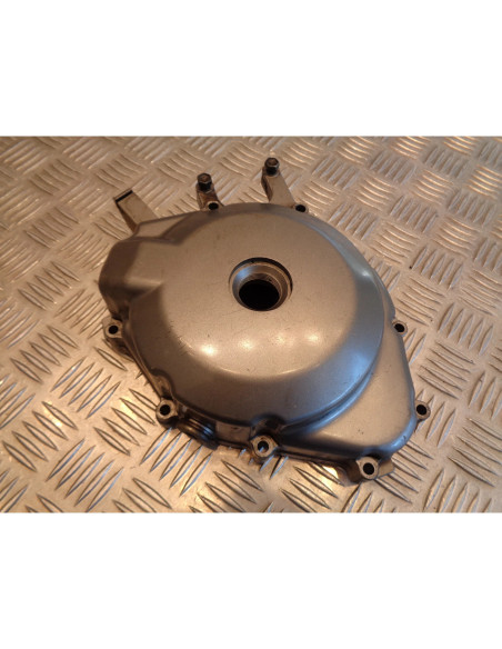 carter allumage moto suzuki 650 sv 2003 - 2009