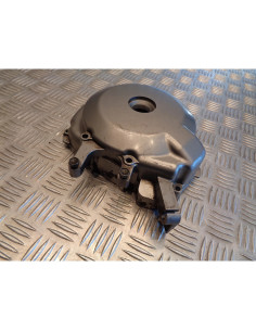 carter allumage moto suzuki 650 sv 2003 - 2009 2
