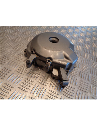 carter allumage moto suzuki 650 sv 2003 - 2009
