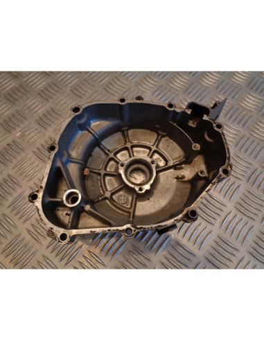 carter allumage moto suzuki 650 sv 2003 - 2009