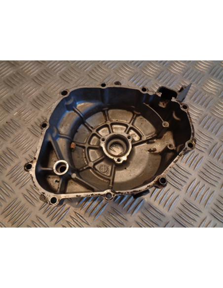 carter allumage moto suzuki 650 sv 2003 - 2009