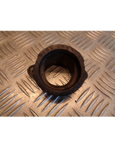 pipe admission moto suzuki 650 sv 2003 - 2009