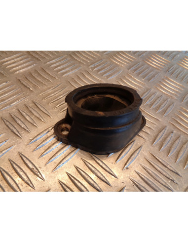 pipe admission moto suzuki 650 sv 2003 - 2009