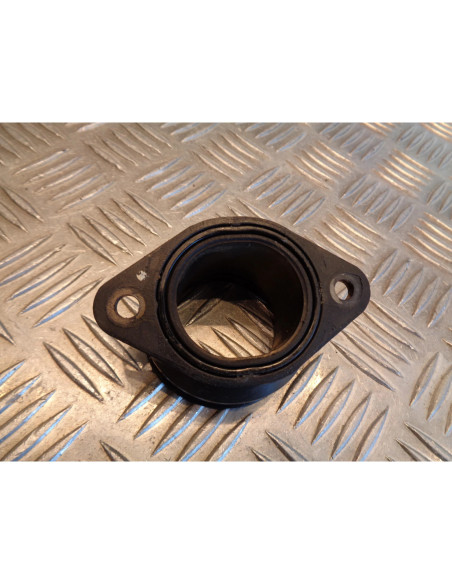 pipe admission moto suzuki 650 sv 2003 - 2009