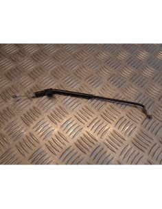 cable ouverture selle moto suzuki 650 sv 2003 - 2009