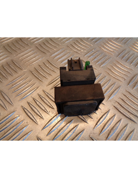 relais demarreur moto suzuki 650 sv 2003 - 2009