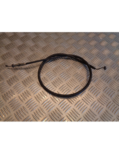 cable embrayage moto suzuki 650 sv 2003 - 2009