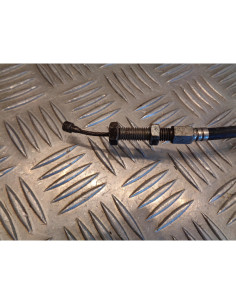 cable embrayage moto suzuki 650 sv 2003 - 2009 2