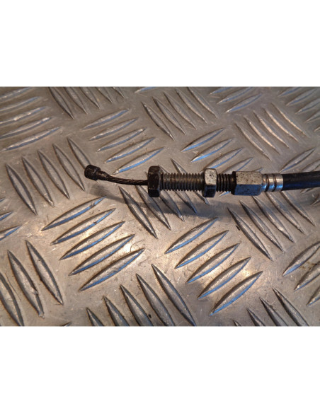 cable embrayage moto suzuki 650 sv 2003 - 2009