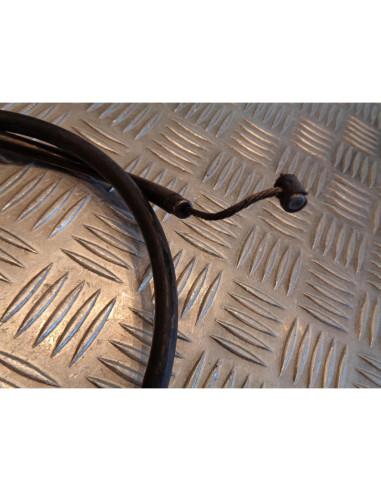 cable embrayage moto suzuki 650 sv 2003 - 2009