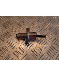 tendeur chaine distribution moto suzuki 650 sv 2003 - 2009