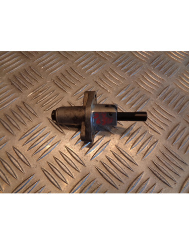 tendeur chaine distribution moto suzuki 650 sv 2003 - 2009