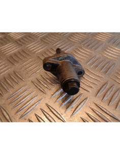 tendeur chaine distribution moto suzuki 650 sv 2003 - 2009 2